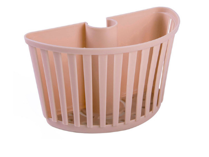 Storage Drain Baskets